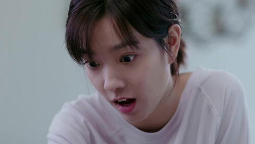 Episode 24 Episode 24