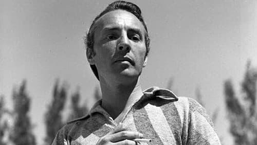 Balanchine