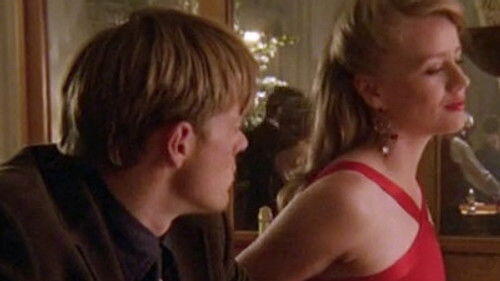 Nothing Sacred Nothing Sacred