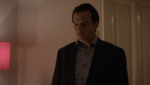 Solo, duo en een trio Solo, duo en een trio