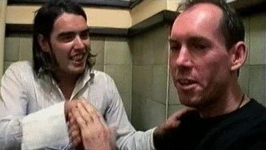 Wanky Wanky Wanky Wanky