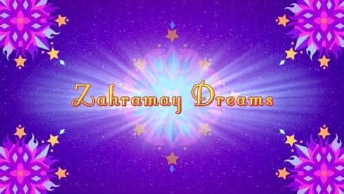 Zahramay Dreams