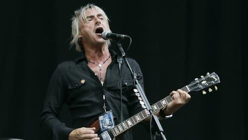 Paul Weller