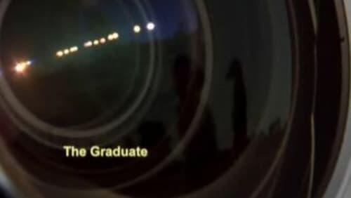 The Graduate