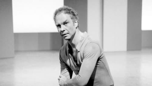 Merce Cunningham: A Lifetime of Dance