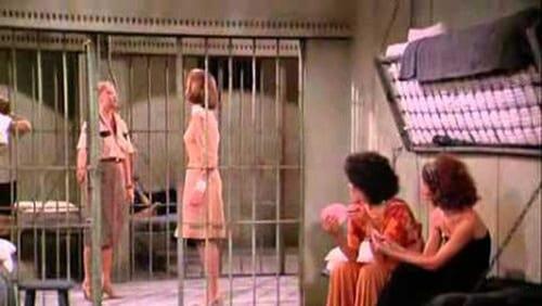 Will Mary Richards Go to Jail?