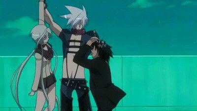 Furthermore It Was Hot Furthermore It Was Hot