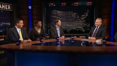 Mark Bittman; Charles C. W. Cooke, Glenn Greenwald and Joy Reid; Zachary Quinto