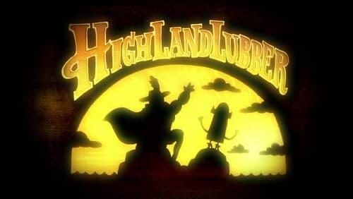 Highlandlubber