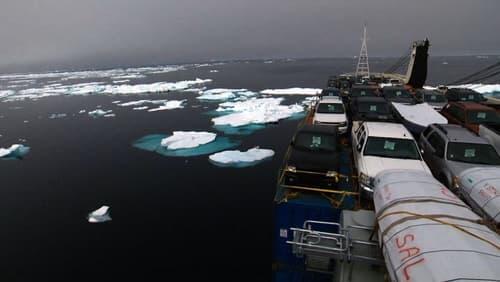 MV Avataq