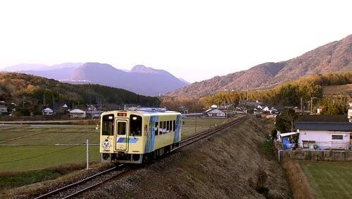 Fukuoka: The Steely Backbone of Japan's Modernization