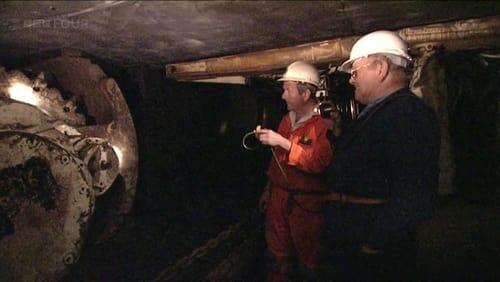 Mining