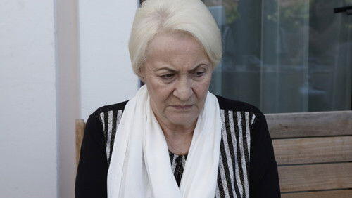 Episode 35 Episode 35