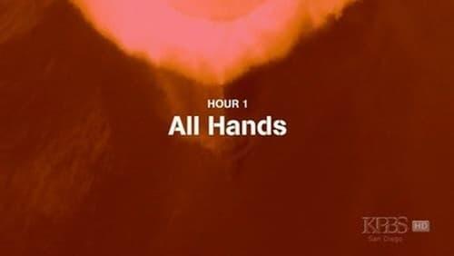 All Hands