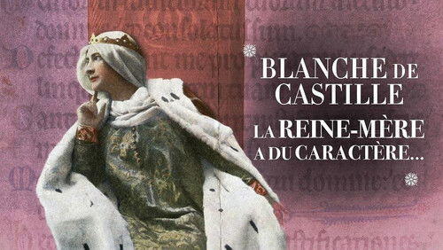 Caroline Bonaparte Caroline Bonaparte