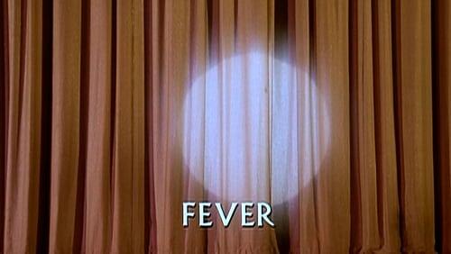 Fever