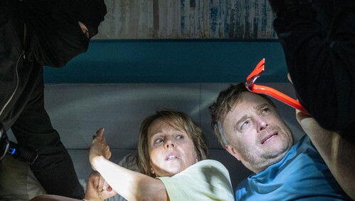 Aktenzeichen XY... Ungelöst vom 13. September 2023 Aktenzeichen XY... Ungelöst vom 13. September 2023