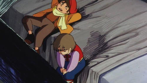 Gift for Maman Gift for Maman