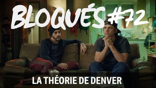 Denver's Theory