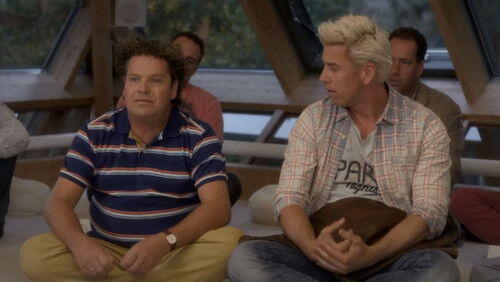 Echte mannen Echte mannen