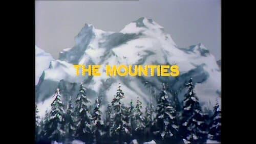 The Mounties