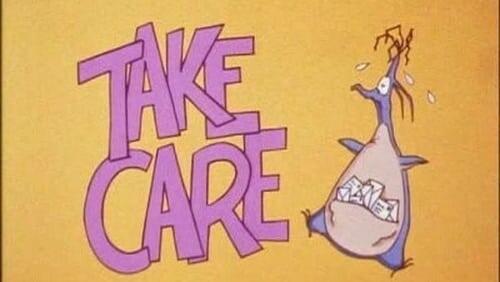 Take Care