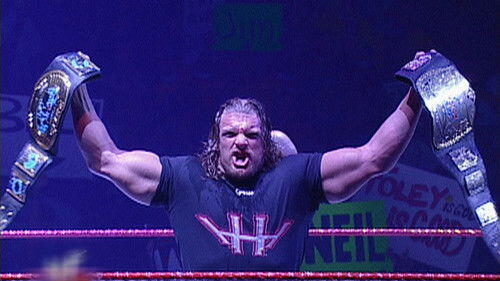 Episode 416 (Cincinnati, OH) Episode 416 (Cincinnati, OH)