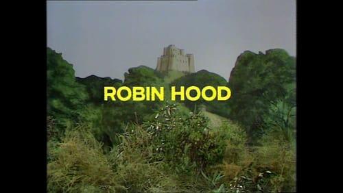 Robin Hood