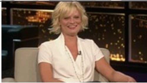 Martha Plimpton