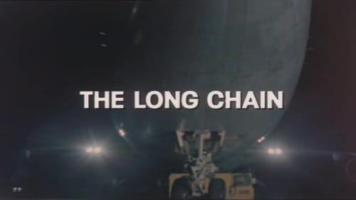 The Long Chain