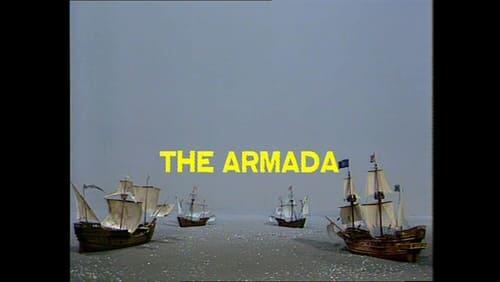 The Armada