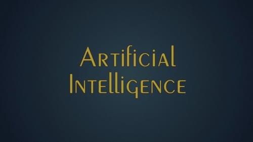 Artificial Intelligence