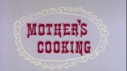 Mother's Cooking