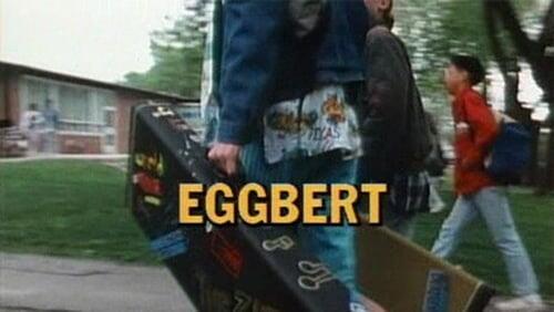 Eggbert