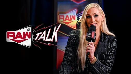 Raw Talk 62