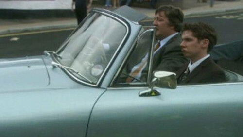 Home to Roost Home to Roost