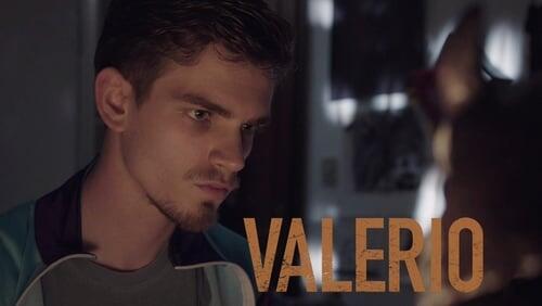 Valerio