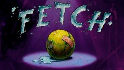 Fetch