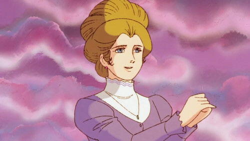 Remi's Troupe on the Swan Remi's Troupe on the Swan