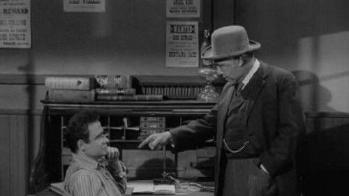 Three for One Three for One