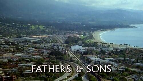 Fathers & Sons