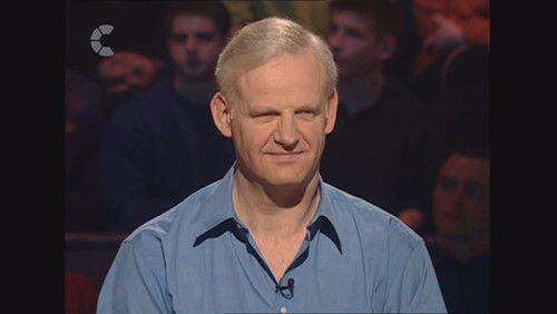 Episode 12 Episode 12