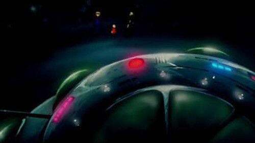 Yaryabol's Small World (2) Yaryabol's Small World (2)