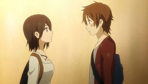 Putting Into Words Putting Into Words