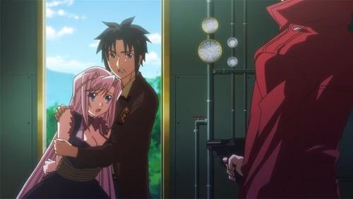 Princess Lover!