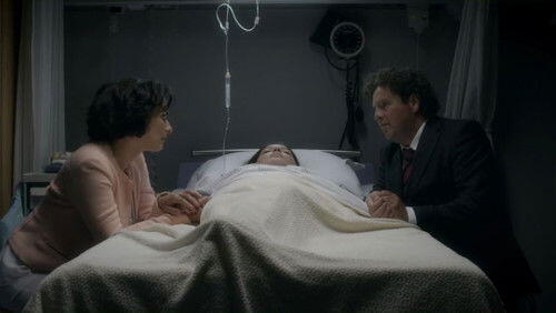 Katjesspel Katjesspel