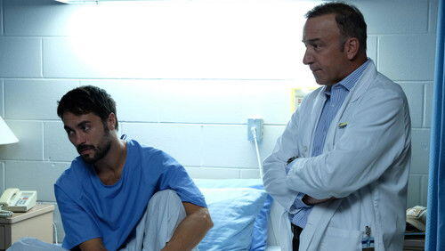 Épisode 10 Épisode 10