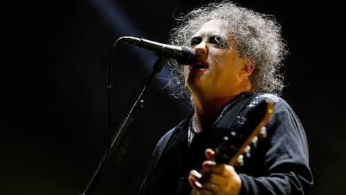 The Cure