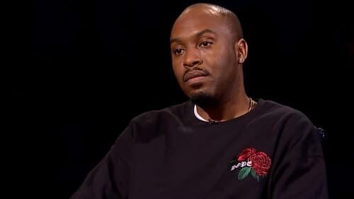 Dane Baptiste, Grace Victory, Annie Wallace, Martin Bell