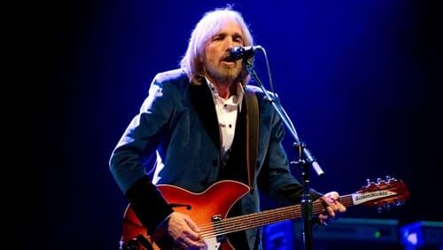 Tom Petty